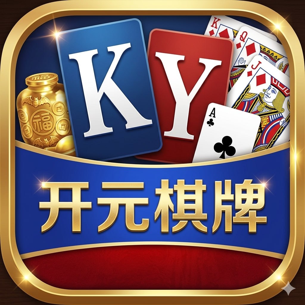 TG联系